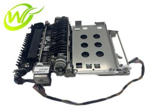China 49233151000A Diebold ATM Machine Parts 368 ECRM UTFA factory