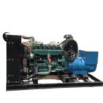 200kW 250kW 500kW 1000kW Germany MAN Natural Methane Gas Cogeneration Units CHP