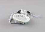 Bright Under Cabinet LED Lighting SMD2835 Input Voltage AC85~265V