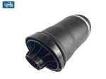 2513200425 W251 R350 Mercedes Air Suspension Parts