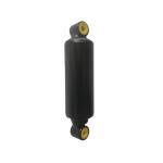 Damper Shock Absorber 6801-00495 Suitable For Bus And Truck Driver Seat