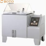 Climatic Chamber Manufacturer Automatic Spray Machine Price Cabinet Salt
