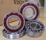 Universal Matching Angular Contact Ball Bearing 7308 - B - TVP - UO / OA