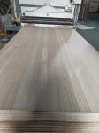 5mm Radiata Pine Board Thin Solid Wood Board AB Grade 2440x1220mm Customized