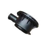 Auto Parts PCV Valve Positive Crankcase Ventilation Valve For Peugeot Citroen