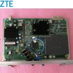 DWDM equipment ZTE M721 N3M2NCP (II) ZTE NCP