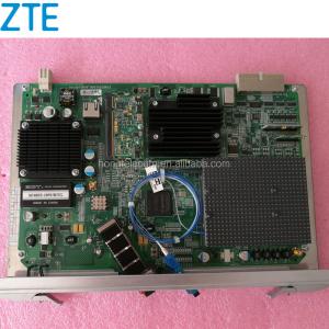 China Optical transimission device ZXMP M800 board ZTE SRM42 factory