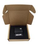 CJ750 4G OBD GPS Tracker Beidou+GPS+LBS Remotely Car Tracker And Listening