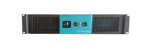 China switched mode amplifier factory