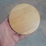 30mm Spindle Diameter Wood Handle Custom Copy Milling Machine for Woodworking