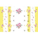Airlaid Printed Paper Napkin