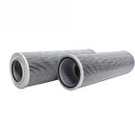 Excavator Hydraulic Filter engine spare part HY90575 SH 66277 266-7796 H-55370