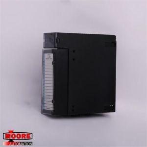 IC693MDL645 GE Input Module