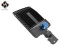 160LPW IP67 IK10 150w 160LM/W led street flood light