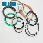 Excavator Hydraulic Cylinder Repair Kits VOE14589127 VOE 14589127 14589127 For