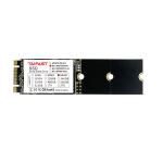 M2 64gb SSD Hard Drive NGFF Sata3 2242 Solid State Drive 60*22mm