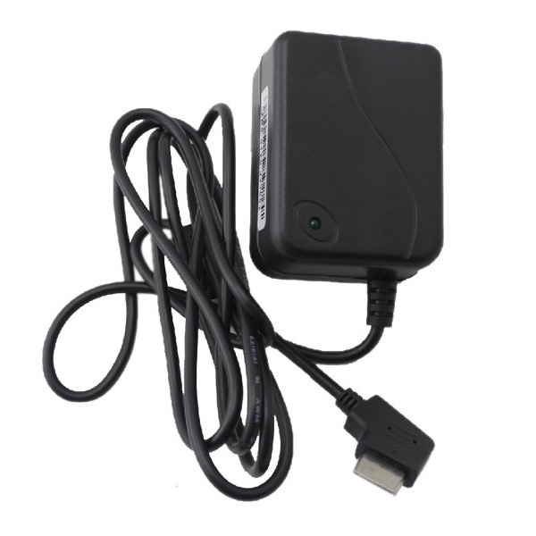 Charge Cable for Diagun Main Unit Charging