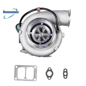 Turbo GTA5008 for Caterpillar engine C15 turbocharger 259-9988