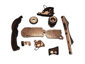 China Timing Chain Kit #12672353 CHEVROCET MALIBU/Buick Encore # 12700133 factory