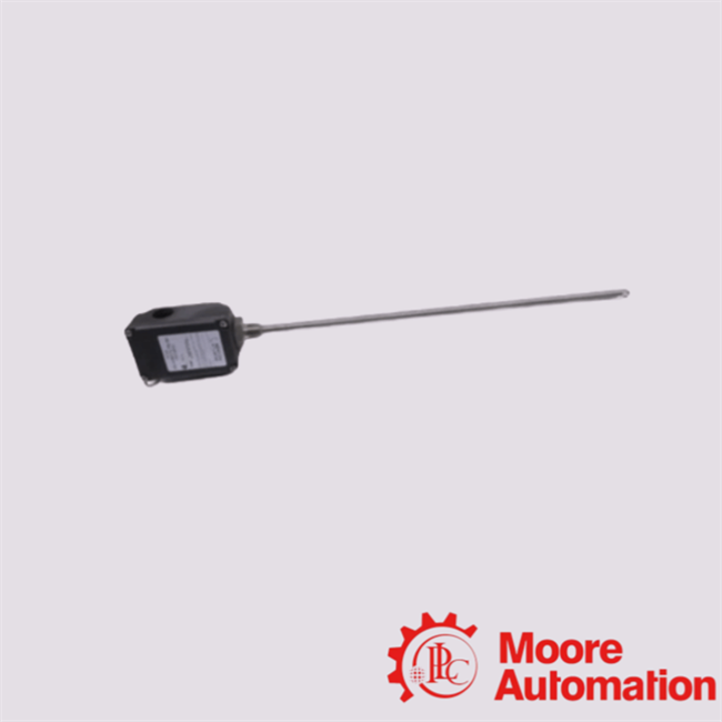 31000-29-05-00-090-01-02 Bently Nevada Proximity Probe Housing