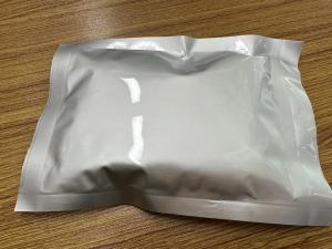 China Single Crystal Monocrystal Semiconductor Substrate Indium Arsenide InAs Substrate factory