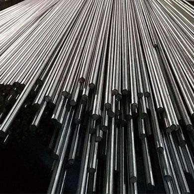 12mm 10mm Ss Rod Stainless Steel Solid Round Bar Astm A276 316l 30mm 35mm 36mm