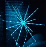 Smart Party Light Ambient Lighting Christmas Accent Light Festive Lamp Holiday