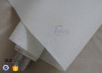 0.3mm Silicone Coated Fiberglass Fabric For Barbecue Cooking Fireproof Apron