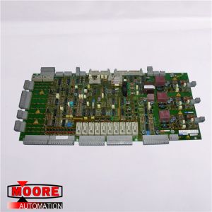 6SC9830-0BB52 Siemens Simodrive Anpassbaugruppe