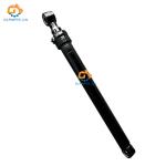 185-0165 CA1850165 Boom Hydraulic Cylinder For Caterpillar 385C Excavator
