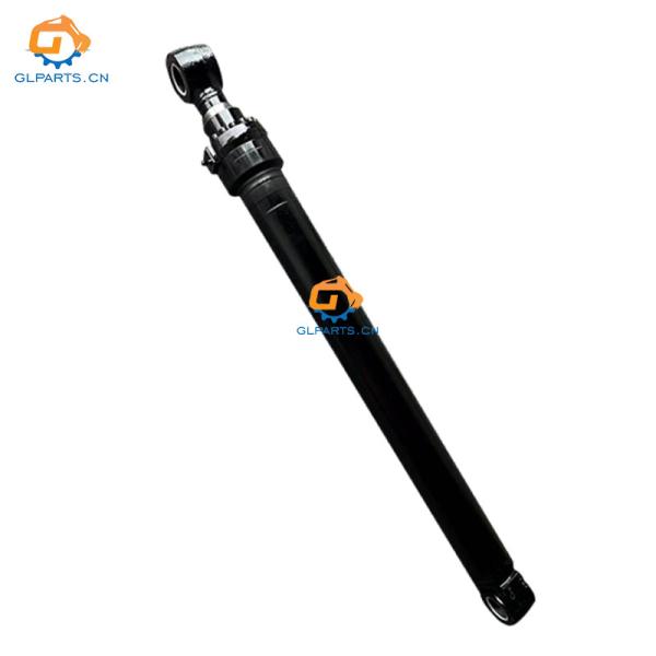 185-0165 CA1850165 Boom Hydraulic Cylinder For Caterpillar 385C Excavator