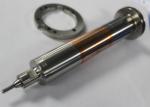 PCB Drilling / Routing 125000 Rpm Spindle Shafts Westwind D1331-17