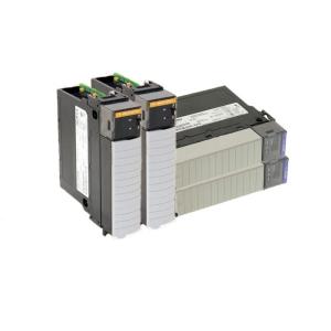 China Digital 1734-OB8 Allen Bradley RTB Eight Discrete POINT I/O Module factory