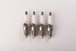 F7TC High Performance Motorcycle Parts Spark Plug For Honda Kawasaki Yamaha