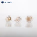 2018 high performance nubway secret fractional rf for skin lifting skin