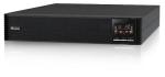 Delta Amplon MX Series Line Interactive UPS 1.1kva 2kva 3kva