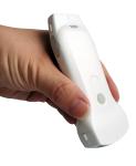 Dual Portable Wireless Ultrasound Liner Probe 3 in 1