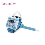 High Accuracy Medical Device Sleep Apnea Monitor With Up To 8 Hours Battery Life
