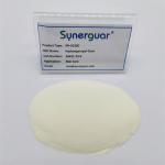 Superior Hydroxypropyl Guar Gum With Top Quality Has Medium Viscosity And High