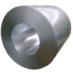 0Cr18Ni9 AISI 304 304L Stainless Steel Coil 0.8mm Rose Gold Stainless Steel