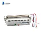ATM WINCOR Parts 1750092021 TP07 Printer Paper Cutter