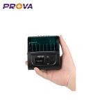 High Speed Wireless Handheld Printer , 80mm Series Thermal Receipt Printer