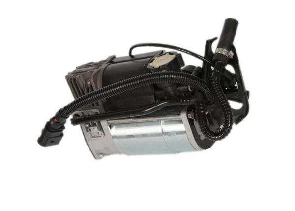 OEM Audi Q7 Air Suspension Compressor Pump Spring 4L0698007 4L0698007B