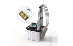 1060 Laser Liposuction Machine Warm Sculpting Professioinal Laser Lipolysis