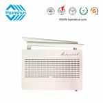 X/G/EPON FTTH ONU 1GE+1FE+1VOIP+2*2WIFI
