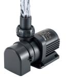 55W Silent Submersible Water Pump