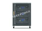 48V 300Ah Home Energy Storage Battery Lifepo4 Rechargeable Battery For Rack