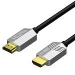 Para Proyector Uhd 4k Hdmi Cable , Xiaomi High Bandwidth Hdmi Cable