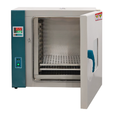 Forced Air Drying Oven
