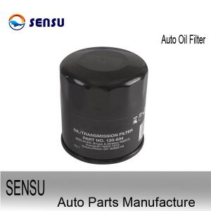 China Versatile Compatibility Auto Engine Oil Filters 2630035503 30035503 factory